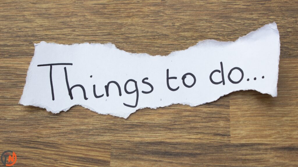 Things to Do in Yercaud
