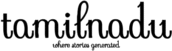 tamilnadu.tours logo