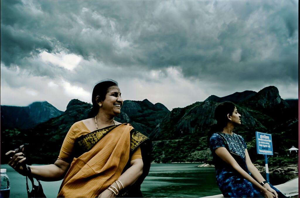 Coimbatore- Best Places to Visit